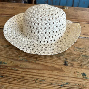 Lilt Paper Sun Hat‎